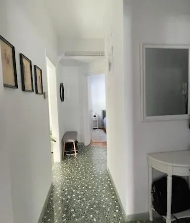 Apartman Comfortable And Elegant Flat In *